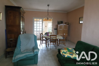 achat maison cholet 49300