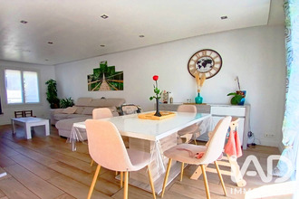 achat maison cholet 49300