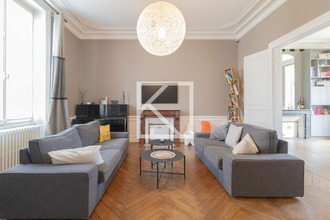 achat maison cholet 49300