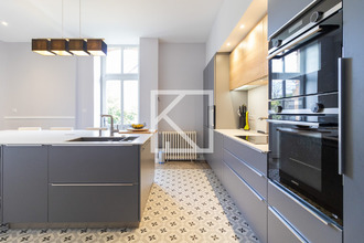 achat maison cholet 49300