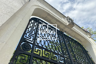 achat maison cholet 49300