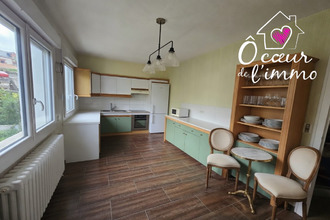 achat maison cholet 49300