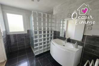 achat maison cholet 49300