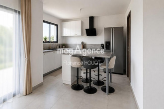 achat maison cholet 49300