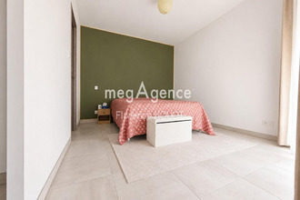 achat maison cholet 49300