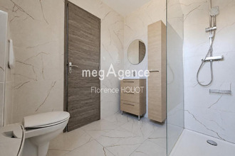 achat maison cholet 49300