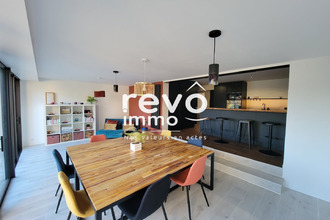 achat maison cholet 49300