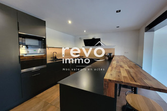 achat maison cholet 49300