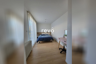 achat maison cholet 49300