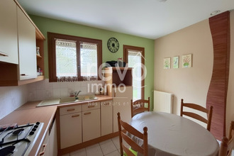 achat maison cholet 49300