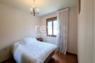 achat maison cholet 49300