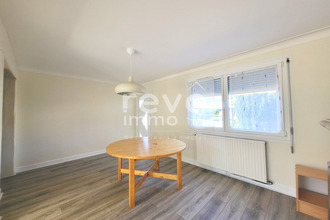 achat maison cholet 49300