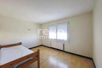 achat maison cholet 49300