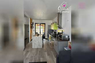 achat maison cholet 49300