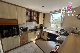 achat maison cholet 49300