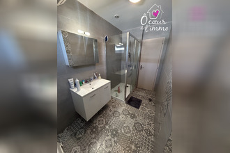 achat maison cholet 49300