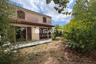 achat maison cholet 49300
