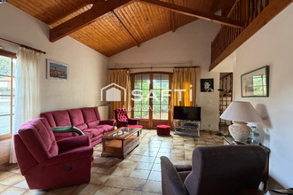 achat maison cholet 49300