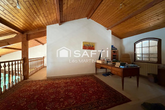 achat maison cholet 49300