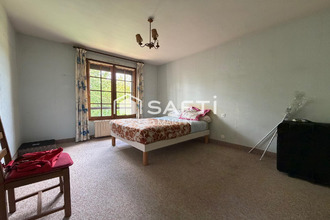 achat maison cholet 49300