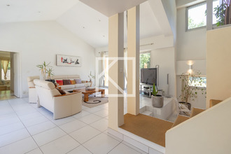 achat maison cholet 49300