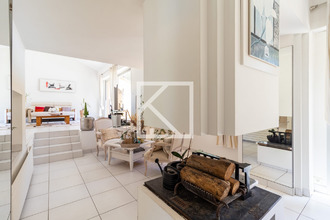achat maison cholet 49300