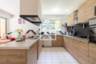 achat maison cholet 49300