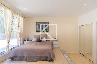 achat maison cholet 49300