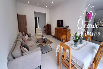 achat maison cholet 49300