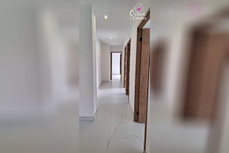 achat maison cholet 49300
