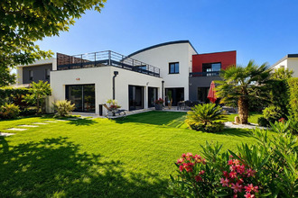 achat maison cholet 49300