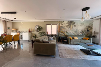 achat maison cholet 49300