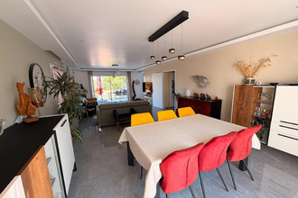 achat maison cholet 49300