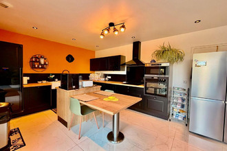 achat maison cholet 49300