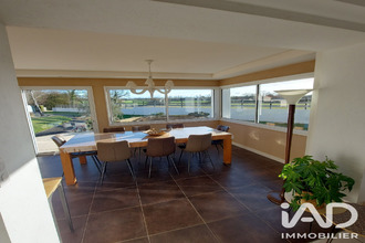 achat maison cholet 49300