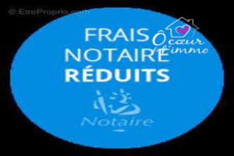 achat maison cholet 49300