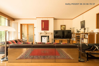 achat maison cholet 49300