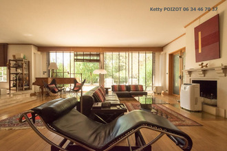 achat maison cholet 49300