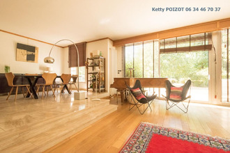 achat maison cholet 49300