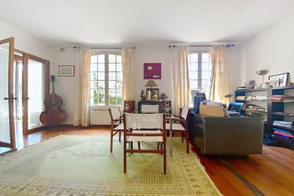 achat maison cholet 49300