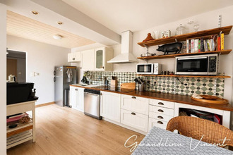 achat maison cholet 49300