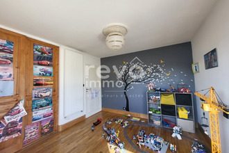 achat maison cholet 49300