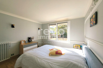 achat maison cholet 49300
