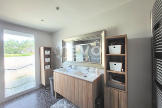 achat maison cholet 49300