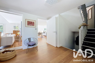 achat maison cholet 49300