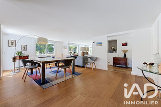 achat maison cholet 49300