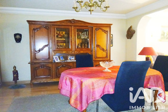 achat maison cholet 49300