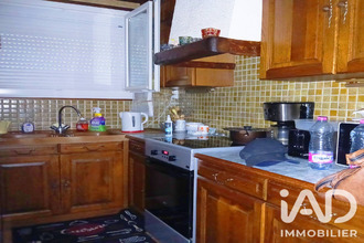 achat maison cholet 49300