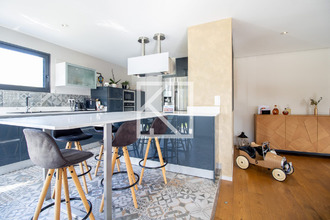 achat maison cholet 49300