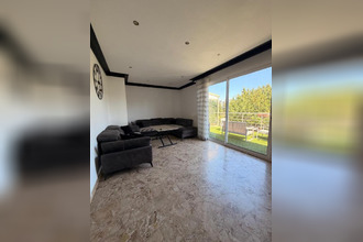 achat maison cholet 49300